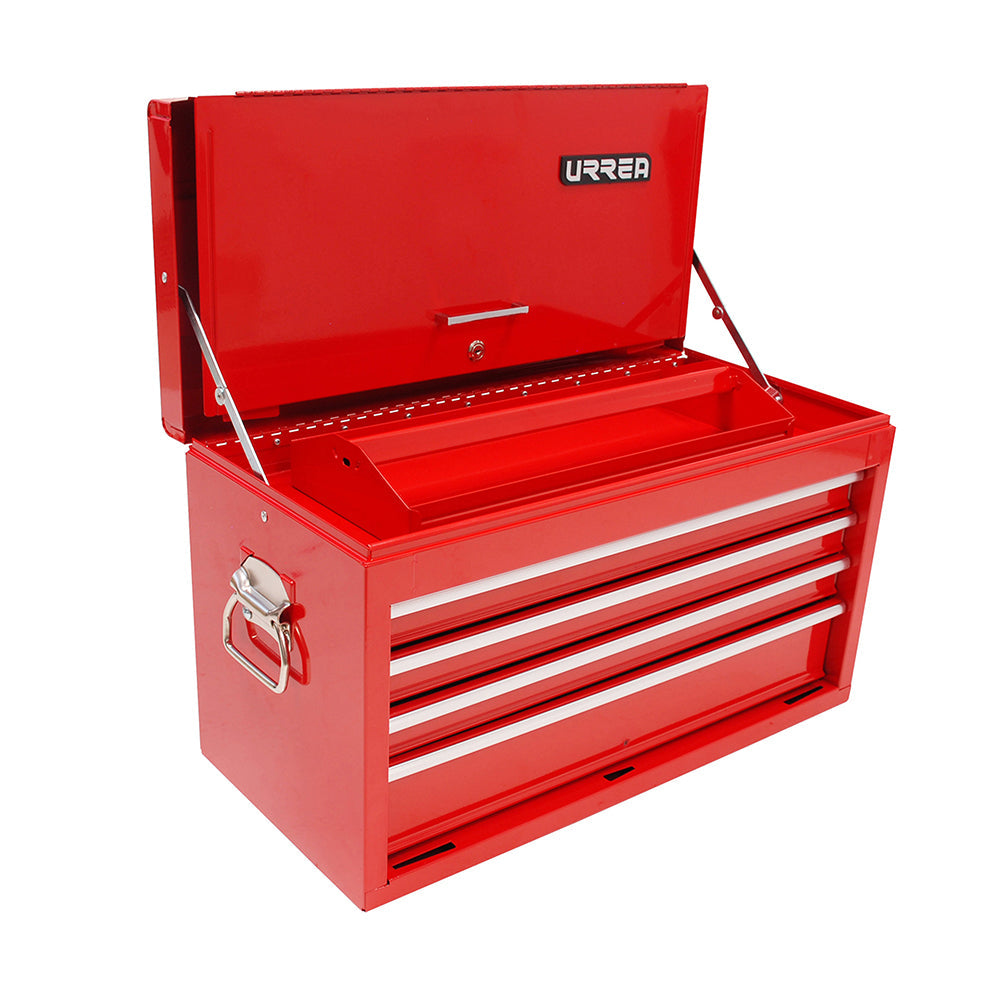 venta de herramientas,
herramientas mecanicas,
almacen ferreteria,
maquinas de
herramientas
ferreteria cerca,
herramientas industriales,
ferreteria mayorista,
ferreteria barata,
porta herramientas,
ferreteria online,
materiales de ferreteria,