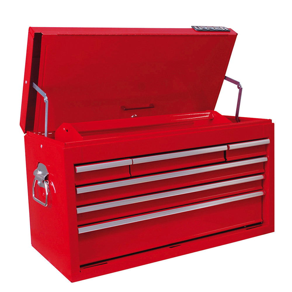 venta de herramientas,
herramientas mecanicas,
almacen ferreteria,
maquinas de
herramientas
ferreteria cerca,
herramientas industriales,
ferreteria mayorista,
ferreteria barata,
porta herramientas,
ferreteria online,
materiales de ferreteria,
