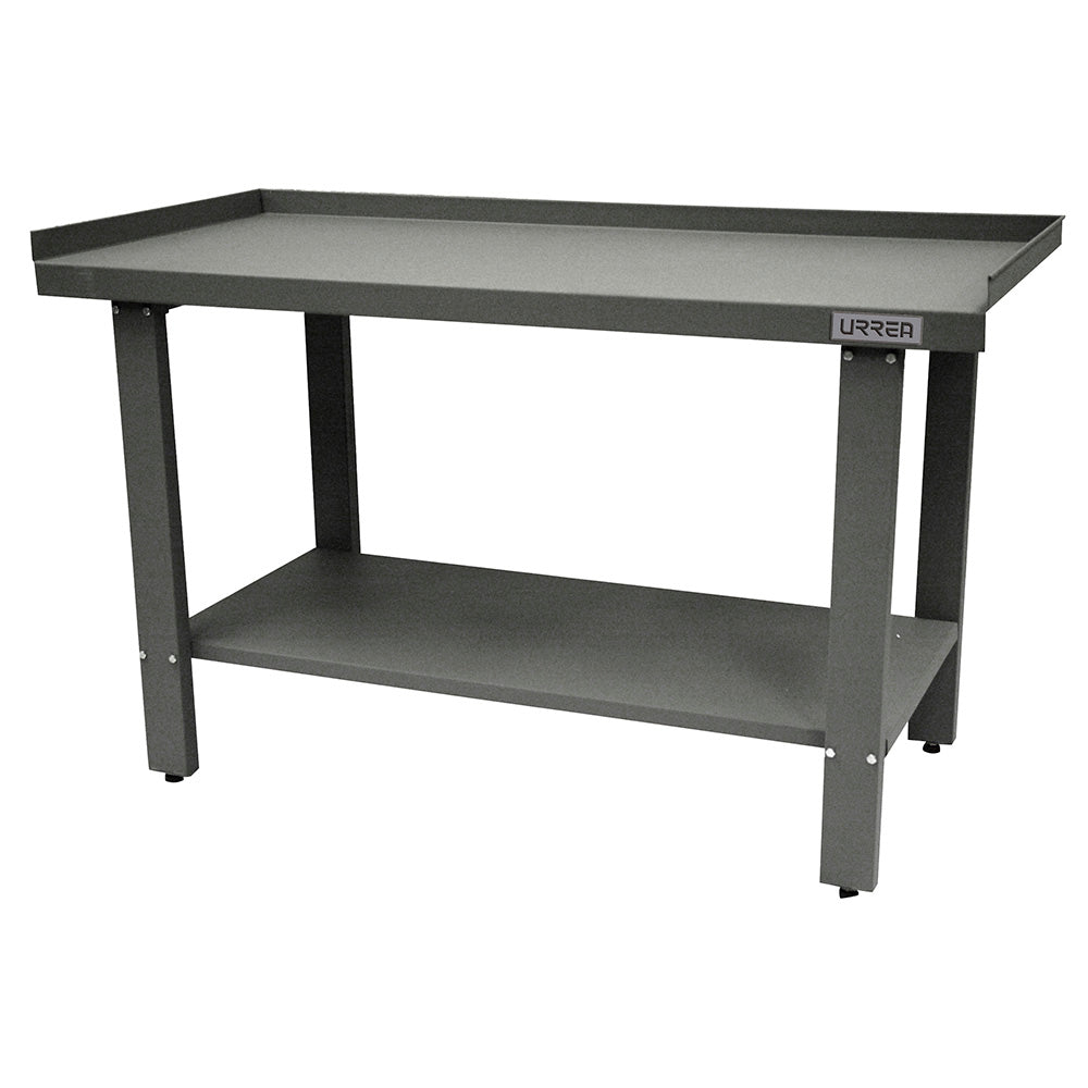 venta de herramientas,
herramientas mecanicas,
almacen ferreteria,
maquinas de
herramientas
ferreteria cerca,
herramientas industriales,
ferreteria mayorista,
ferreteria barata,
porta herramientas,
ferreteria online,
materiales de ferreteria,