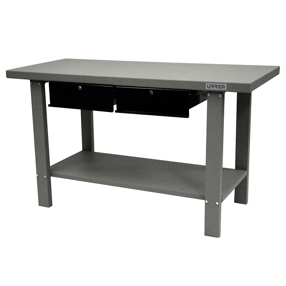 venta de herramientas,
herramientas mecanicas,
almacen ferreteria,
maquinas de
herramientas
ferreteria cerca,
herramientas industriales,
ferreteria mayorista,
ferreteria barata,
porta herramientas,
ferreteria online,
materiales de ferreteria,