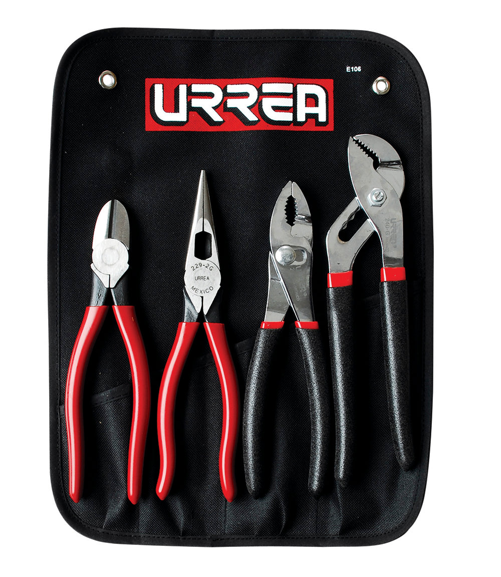 venta de herramientas,
herramientas mecanicas,
almacen ferreteria,
maquinas de
herramientas
ferreteria cerca,
herramientas industriales,
ferreteria mayorista,
ferreteria barata,
porta herramientas,
ferreteria online,
materiales de ferreteria,