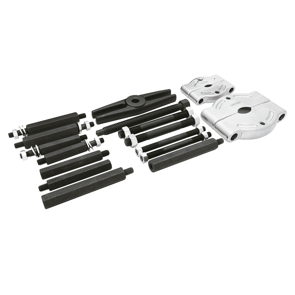 venta de herramientas,
herramientas mecanicas,
almacen ferreteria,
maquinas de
herramientas
ferreteria cerca,
herramientas industriales,
ferreteria mayorista,
ferreteria barata,
porta herramientas,
ferreteria online,
materiales de ferreteria,