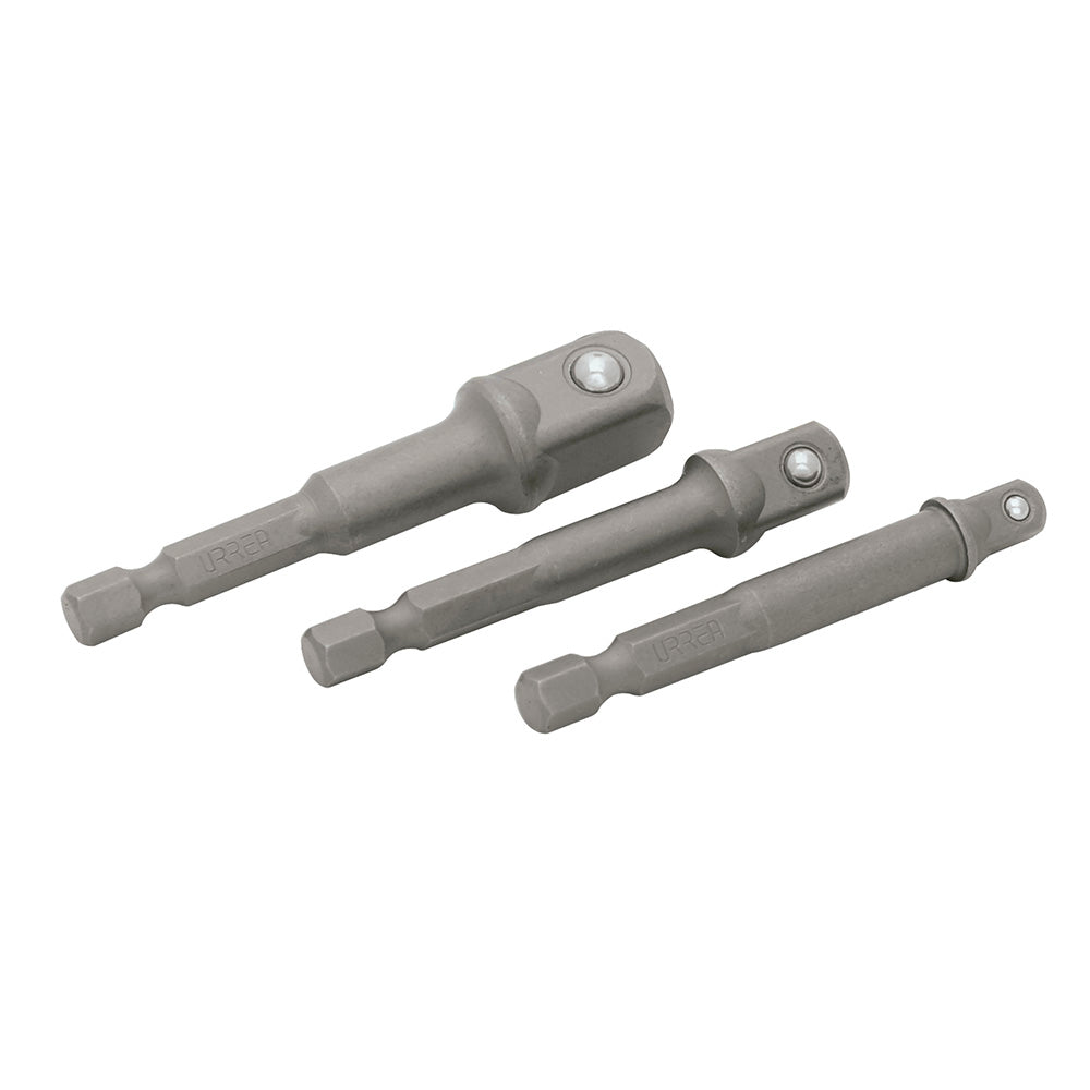 venta de herramientas,
herramientas mecanicas,
almacen ferreteria,
maquinas de
herramientas
ferreteria cerca,
herramientas industriales,
ferreteria mayorista,
ferreteria barata,
porta herramientas,
ferreteria online,
materiales de ferreteria,