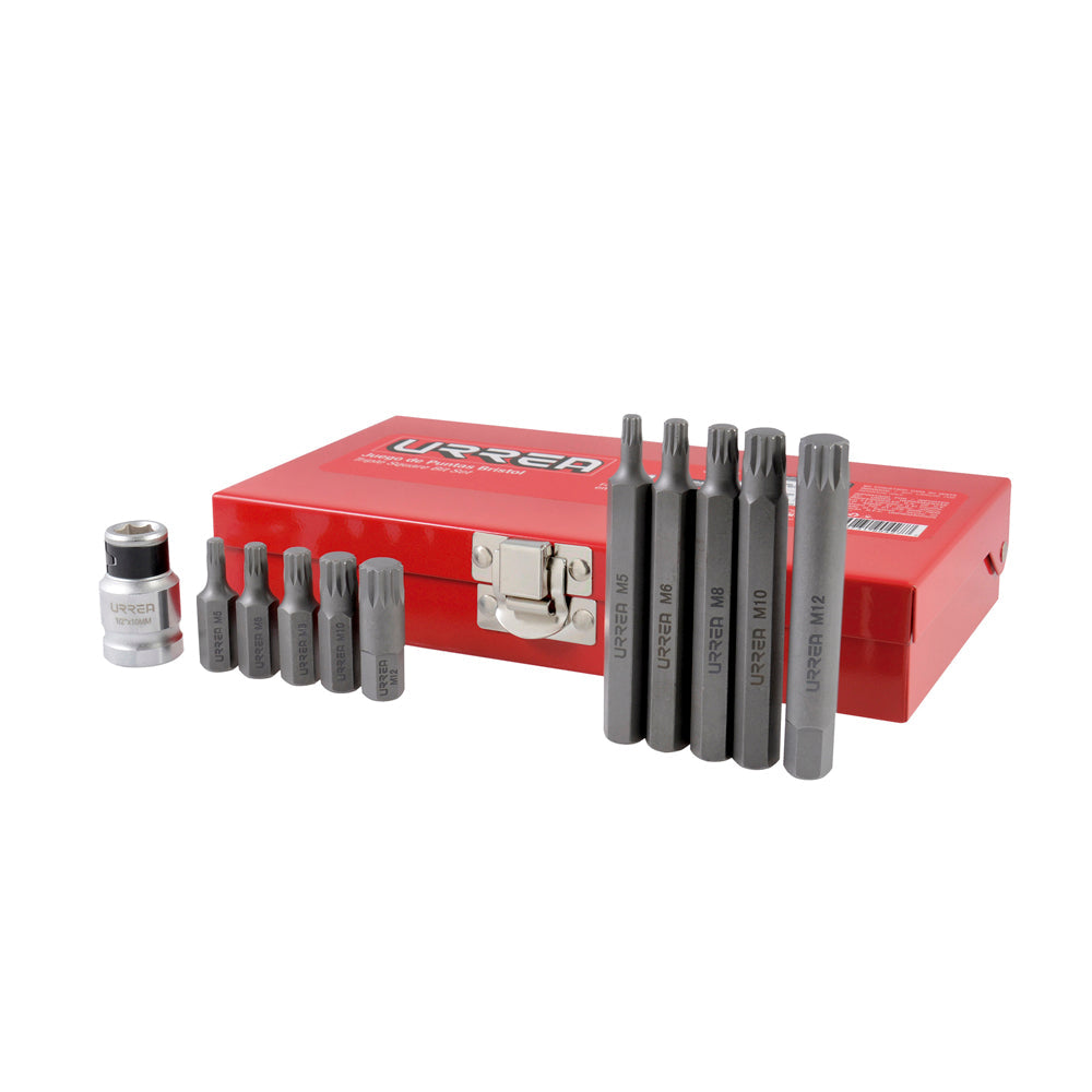 venta de herramientas,
herramientas mecanicas,
almacen ferreteria,
maquinas de
herramientas
ferreteria cerca,
herramientas industriales,
ferreteria mayorista,
ferreteria barata,
porta herramientas,
ferreteria online,
materiales de ferreteria,