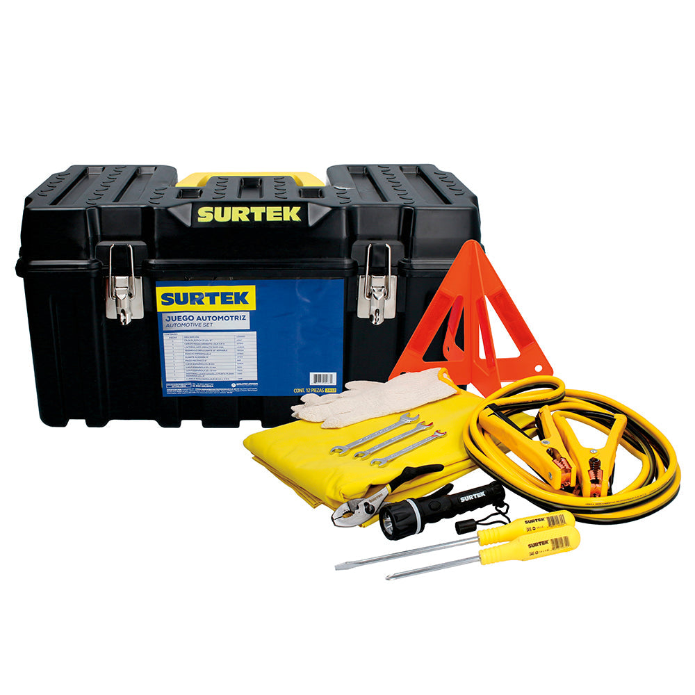 venta de herramientas,
herramientas mecanicas,
almacen ferreteria,
maquinas de
herramientas
ferreteria cerca,
herramientas industriales,
ferreteria mayorista,
ferreteria barata,
porta herramientas,
ferreteria online,
materiales de ferreteria,