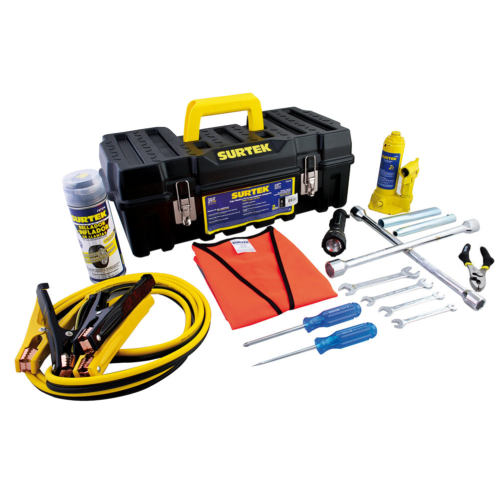 venta de herramientas,
herramientas mecanicas,
almacen ferreteria,
maquinas de
herramientas
ferreteria cerca,
herramientas industriales,
ferreteria mayorista,
ferreteria barata,
porta herramientas,
ferreteria online,
materiales de ferreteria,