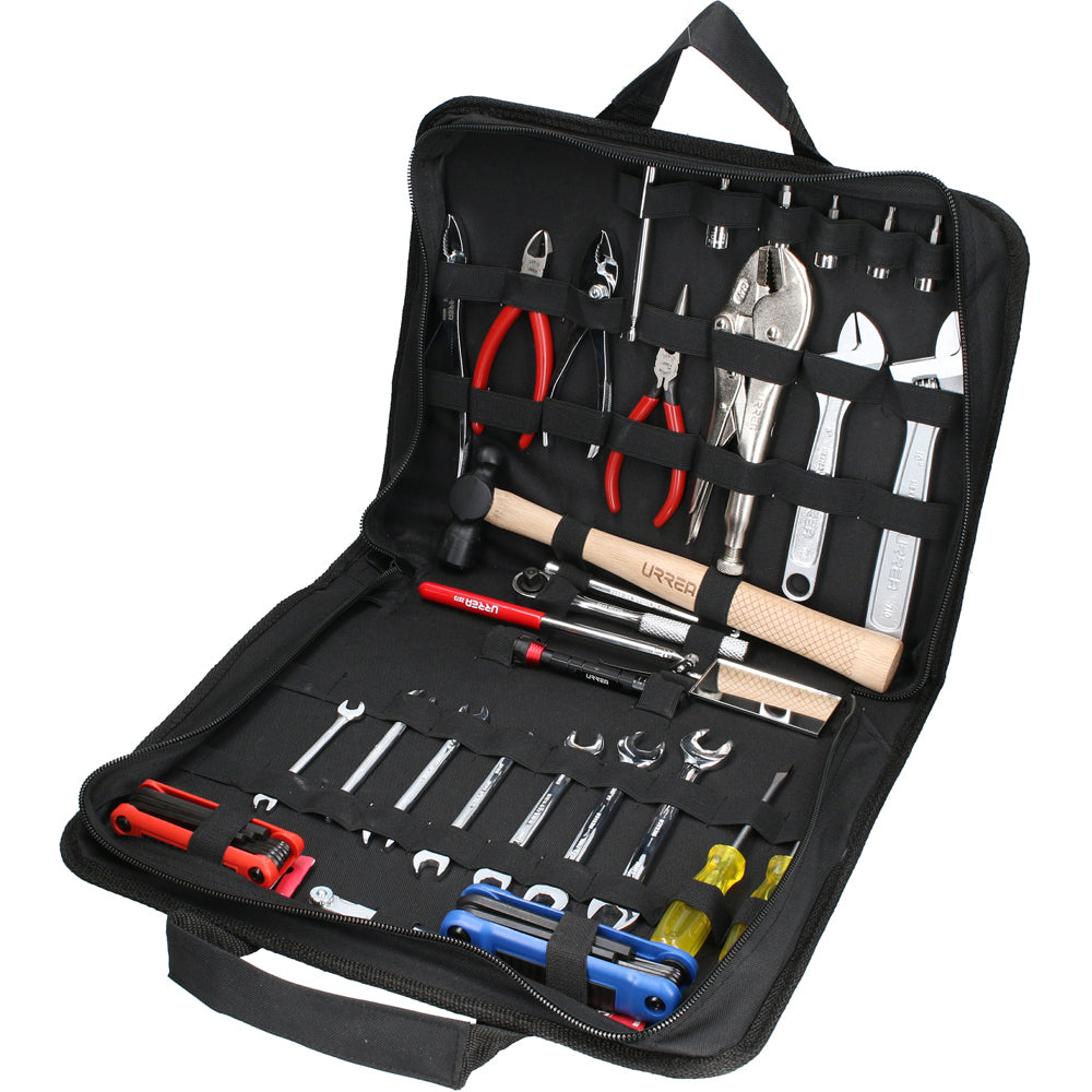 venta de herramientas,
herramientas mecanicas,
almacen ferreteria,
maquinas de
herramientas
ferreteria cerca,
herramientas industriales,
ferreteria mayorista,
ferreteria barata,
porta herramientas,
ferreteria online,
materiales de ferreteria,