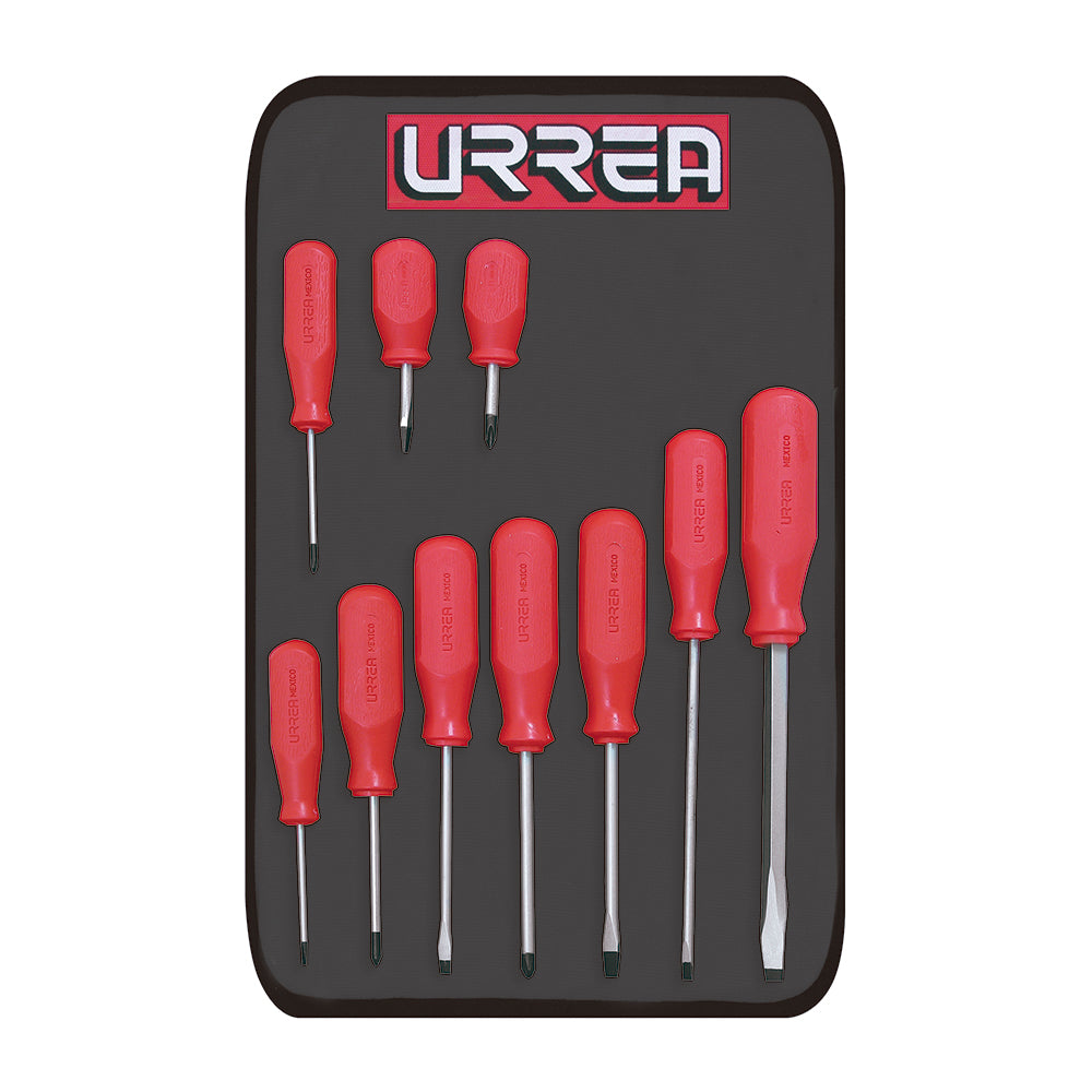 venta de herramientas,
herramientas mecanicas,
almacen ferreteria,
maquinas de
herramientas
ferreteria cerca,
herramientas industriales,
ferreteria mayorista,
ferreteria barata,
porta herramientas,
ferreteria online,
materiales de ferreteria,