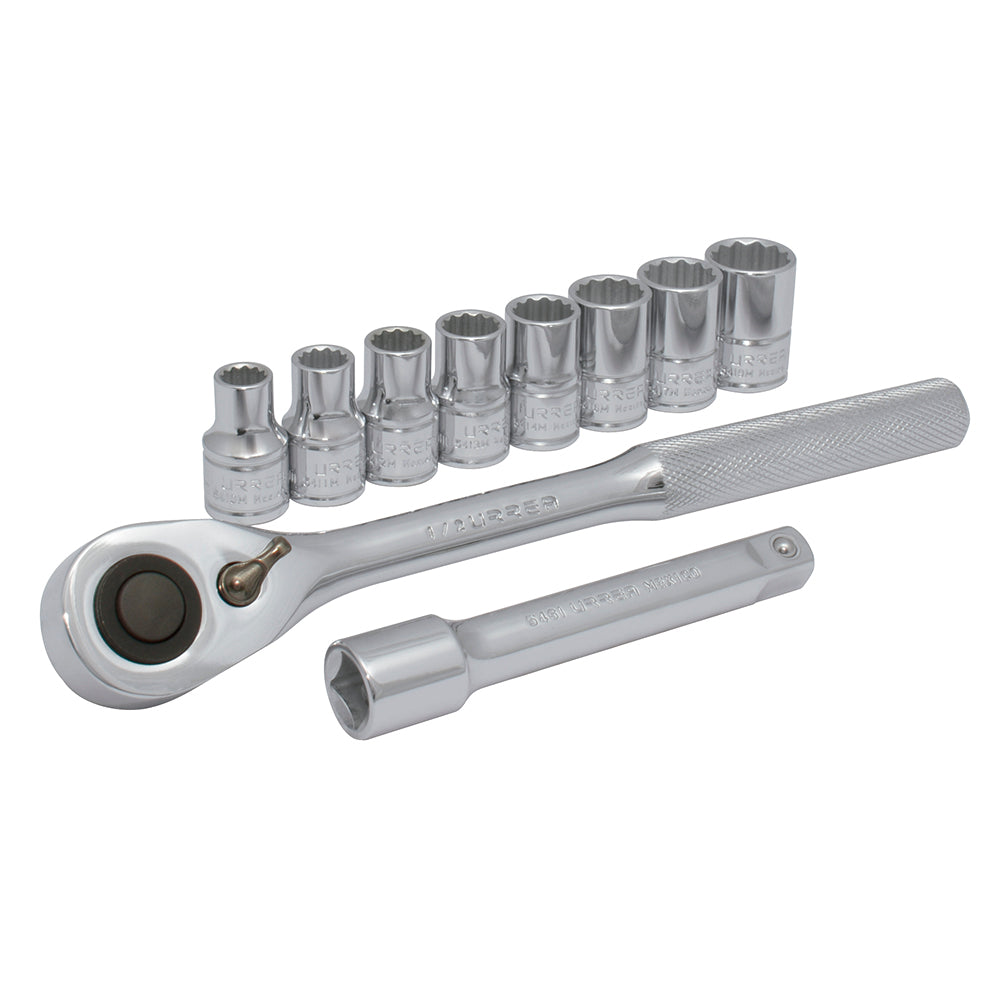 venta de herramientas,
herramientas mecanicas,
almacen ferreteria,
maquinas de
herramientas
ferreteria cerca,
herramientas industriales,
ferreteria mayorista,
ferreteria barata,
porta herramientas,
ferreteria online,
materiales de ferreteria,