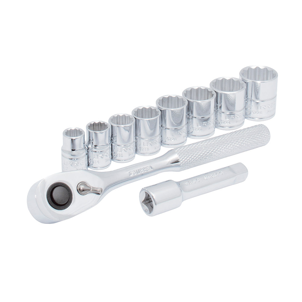 venta de herramientas,
herramientas mecanicas,
almacen ferreteria,
maquinas de
herramientas
ferreteria cerca,
herramientas industriales,
ferreteria mayorista,
ferreteria barata,
porta herramientas,
ferreteria online,
materiales de ferreteria,