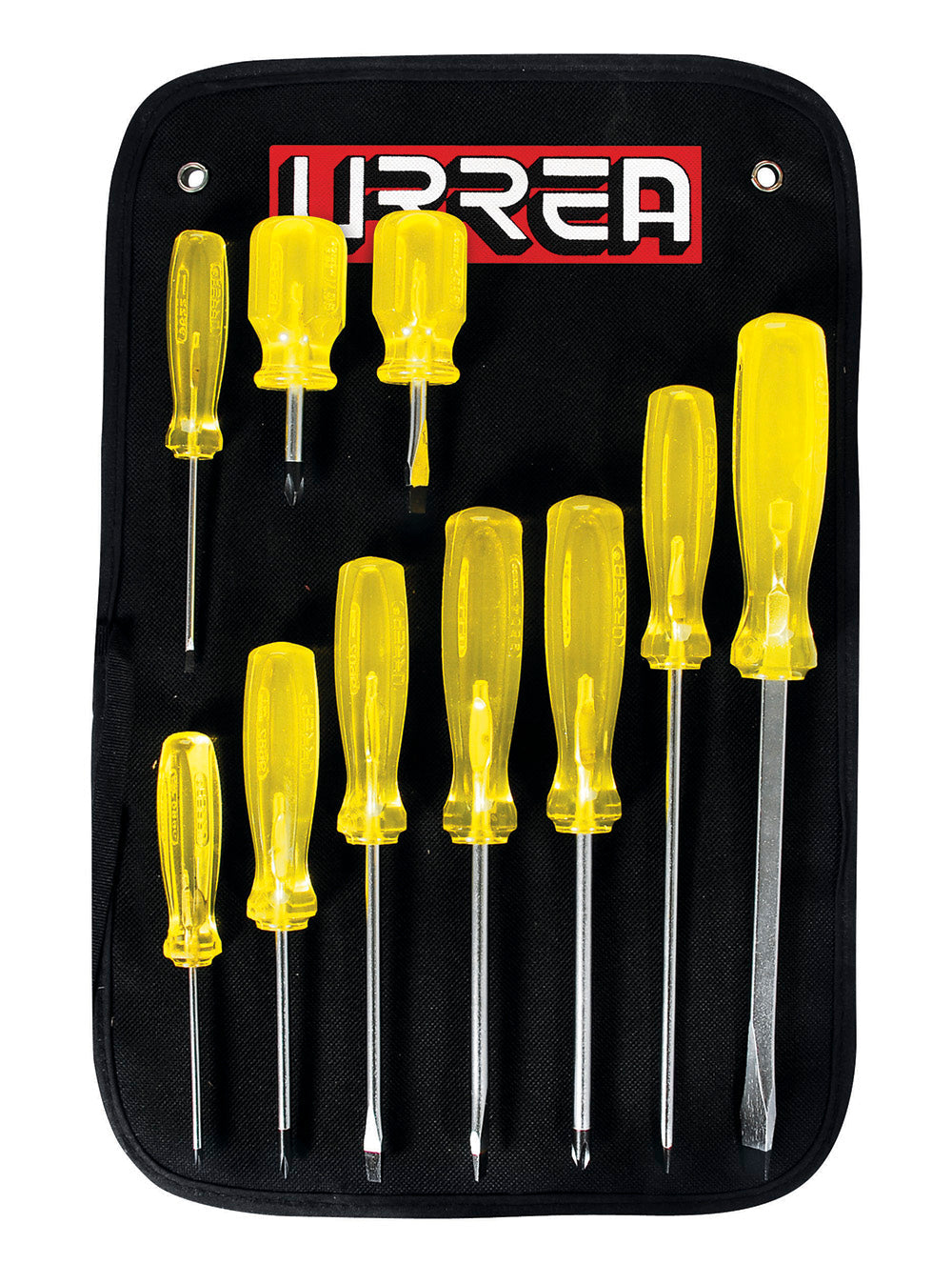 venta de herramientas,
herramientas mecanicas,
almacen ferreteria,
maquinas de
herramientas
ferreteria cerca,
herramientas industriales,
ferreteria mayorista,
ferreteria barata,
porta herramientas,
ferreteria online,
materiales de ferreteria,