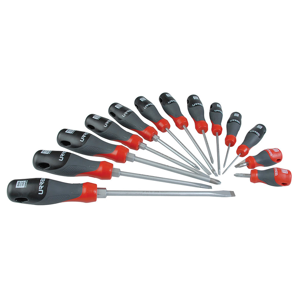 venta de herramientas,
herramientas mecanicas,
almacen ferreteria,
maquinas de
herramientas
ferreteria cerca,
herramientas industriales,
ferreteria mayorista,
ferreteria barata,
porta herramientas,
ferreteria online,
materiales de ferreteria,
