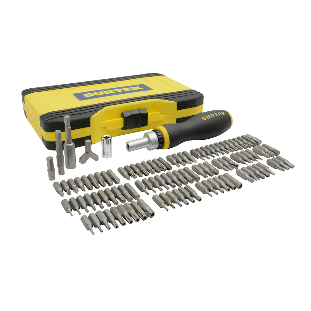 venta de herramientas,
herramientas mecanicas,
almacen ferreteria,
maquinas de
herramientas
ferreteria cerca,
herramientas industriales,
ferreteria mayorista,
ferreteria barata,
porta herramientas,
ferreteria online,
materiales de ferreteria,