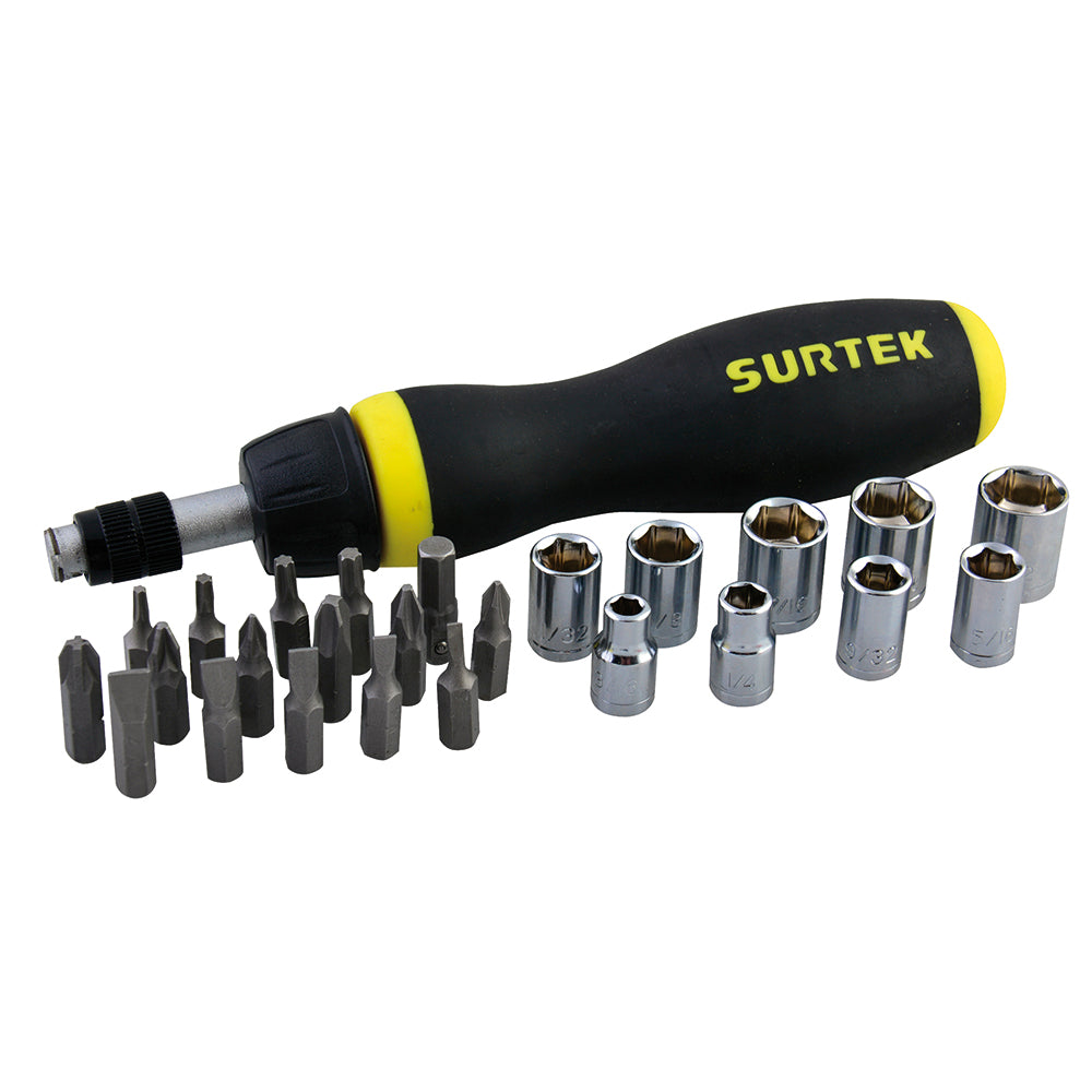 venta de herramientas,
herramientas mecanicas,
almacen ferreteria,
maquinas de
herramientas
ferreteria cerca,
herramientas industriales,
ferreteria mayorista,
ferreteria barata,
porta herramientas,
ferreteria online,
materiales de ferreteria,