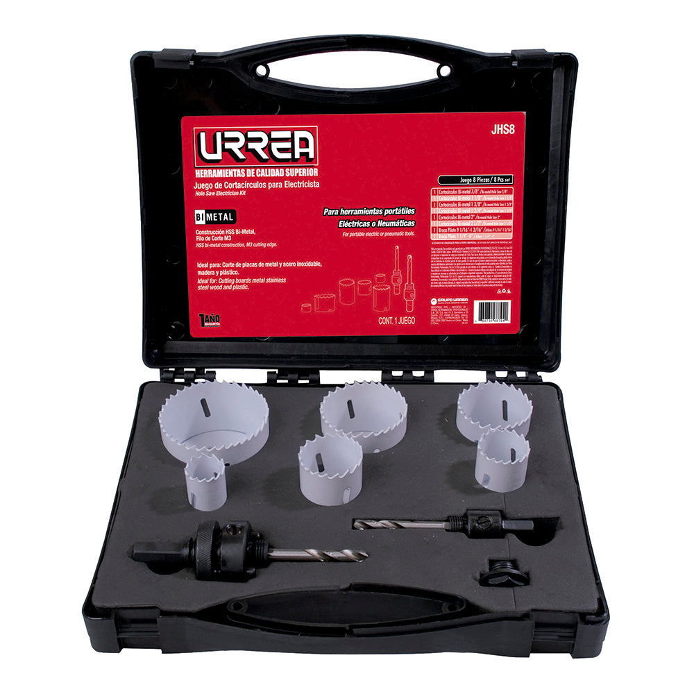 venta de herramientas,
herramientas mecanicas,
almacen ferreteria,
maquinas de
herramientas
ferreteria cerca,
herramientas industriales,
ferreteria mayorista,
ferreteria barata,
porta herramientas,
ferreteria online,
materiales de ferreteria,