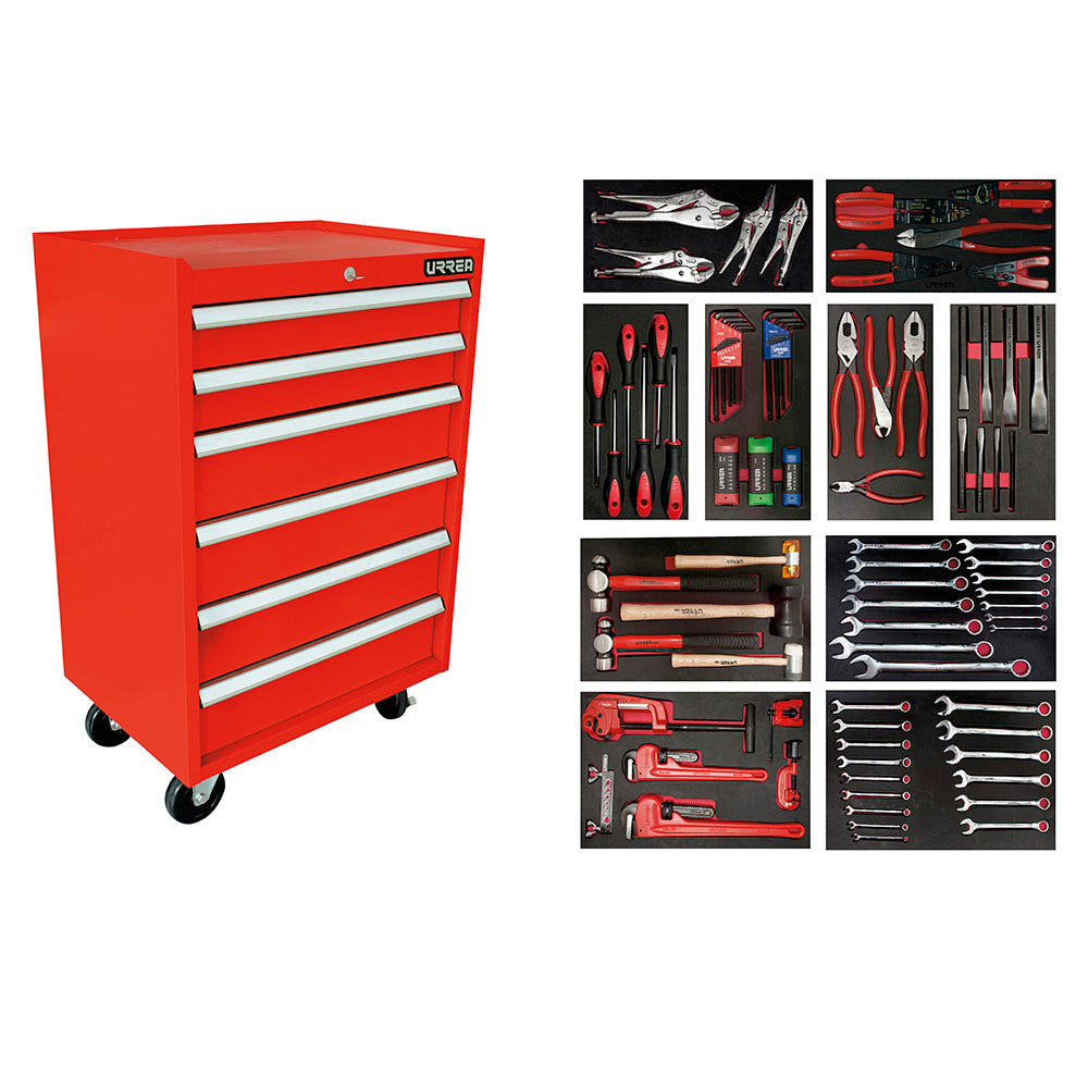venta de herramientas,
herramientas mecanicas,
almacen ferreteria,
maquinas de
herramientas
ferreteria cerca,
herramientas industriales,
ferreteria mayorista,
ferreteria barata,
porta herramientas,
ferreteria online,
materiales de ferreteria,
