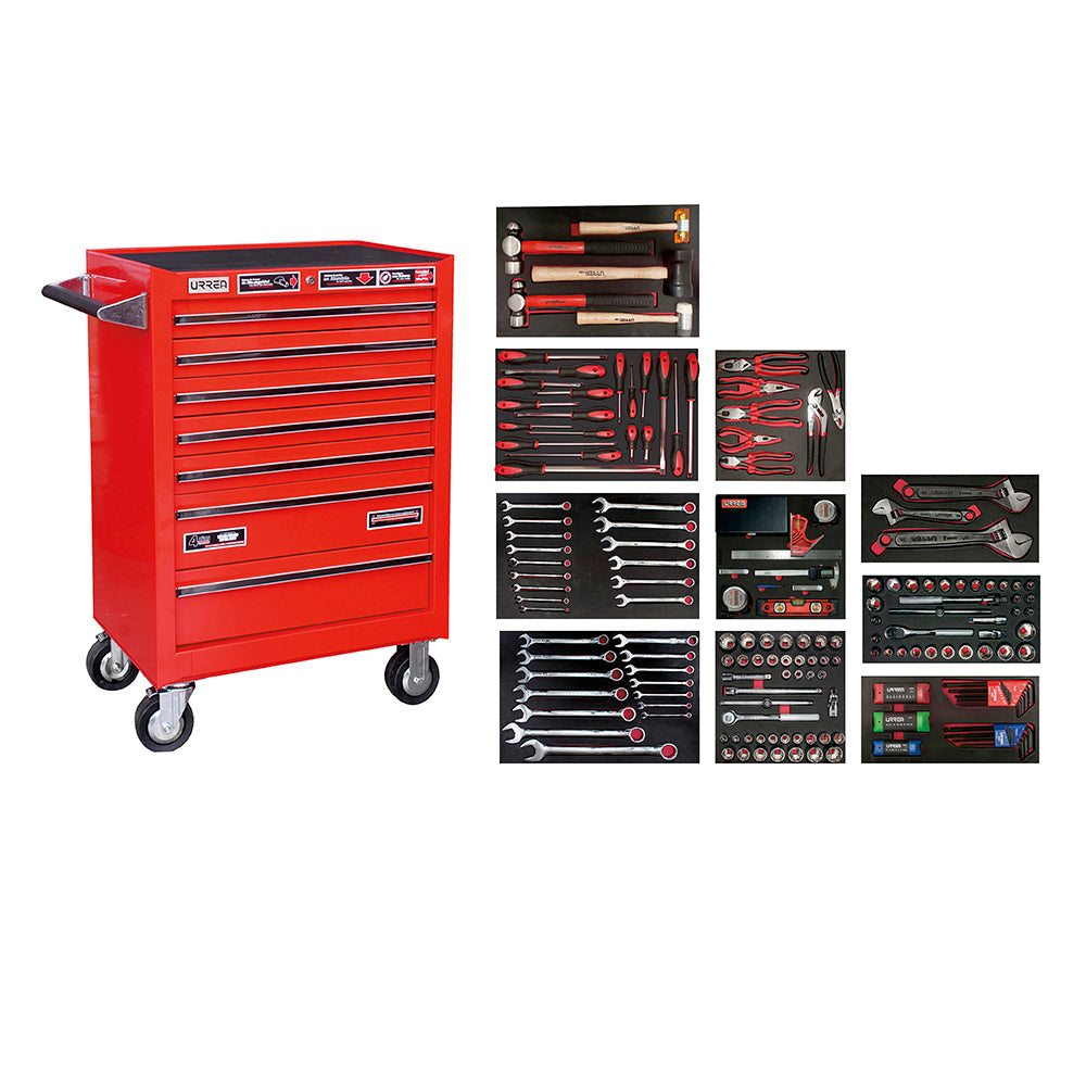 venta de herramientas,
herramientas mecanicas,
almacen ferreteria,
maquinas de
herramientas
ferreteria cerca,
herramientas industriales,
ferreteria mayorista,
ferreteria barata,
porta herramientas,
ferreteria online,
materiales de ferreteria,
