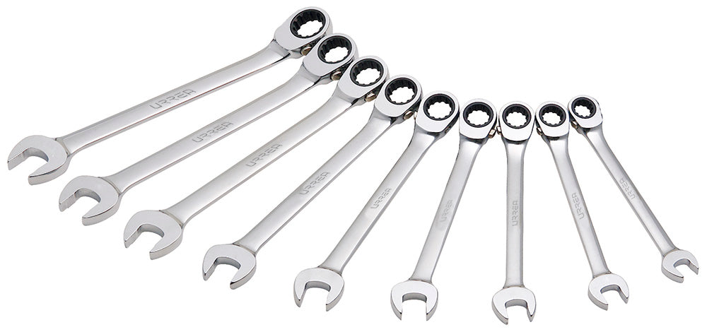 venta de herramientas,
herramientas mecanicas,
almacen ferreteria,
maquinas de
herramientas
ferreteria cerca,
herramientas industriales,
ferreteria mayorista,
ferreteria barata,
porta herramientas,
ferreteria online,
materiales de ferreteria,