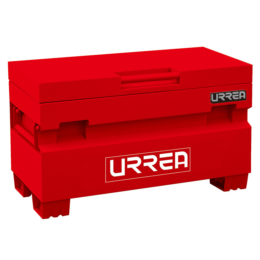 venta de herramientas,
herramientas mecanicas,
almacen ferreteria,
maquinas de
herramientas
ferreteria cerca,
herramientas industriales,
ferreteria mayorista,
ferreteria barata,
porta herramientas,
ferreteria online,
materiales de ferreteria,