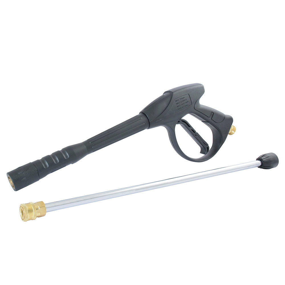 venta de herramientas,
herramientas mecanicas,
almacen ferreteria,
maquinas de
herramientas
ferreteria cerca,
herramientas industriales,
ferreteria mayorista,
ferreteria barata,
porta herramientas,
ferreteria online,
materiales de ferreteria,