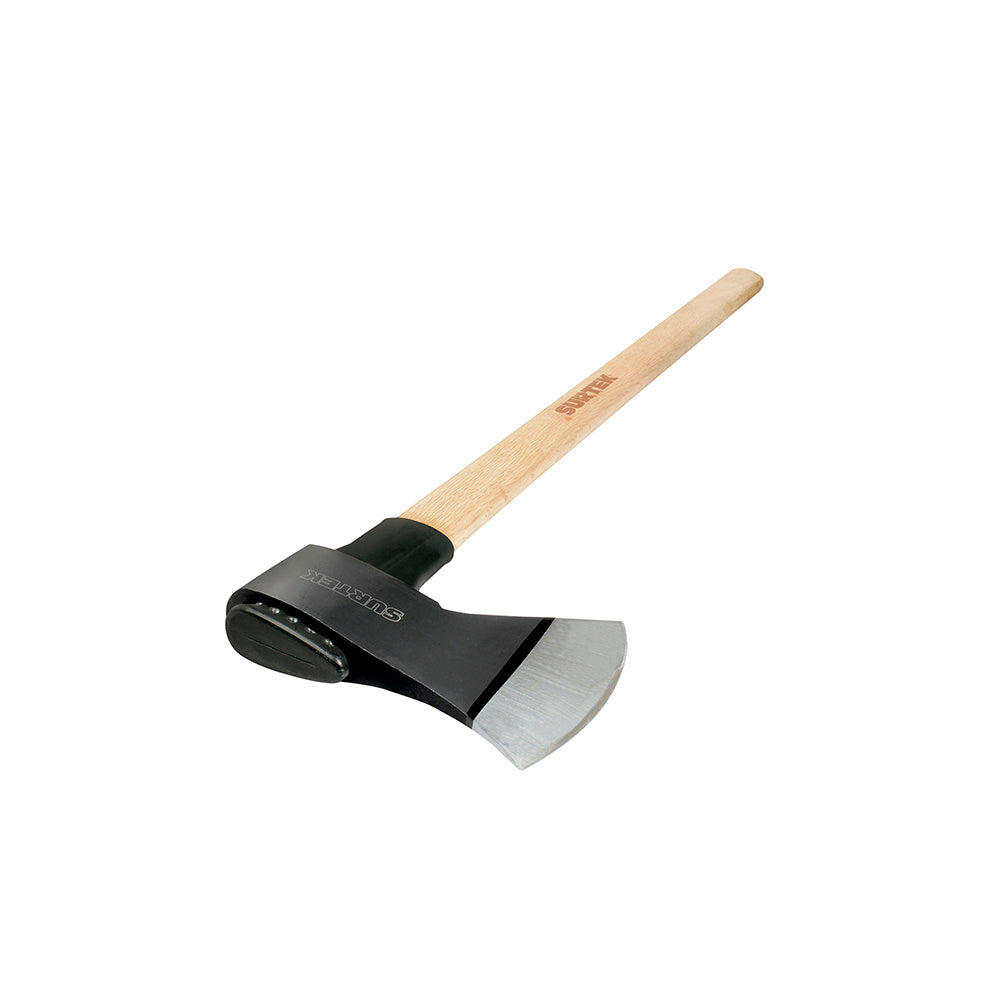 venta de herramientas,
herramientas mecanicas,
almacen ferreteria,
maquinas de
herramientas
ferreteria cerca,
herramientas industriales,
ferreteria mayorista,
ferreteria barata,
porta herramientas,
ferreteria online,
materiales de ferreteria,