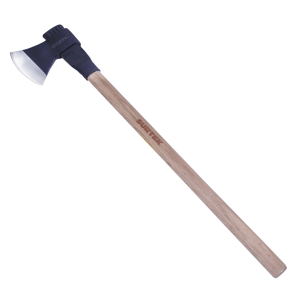venta de herramientas,
herramientas mecanicas,
almacen ferreteria,
maquinas de
herramientas
ferreteria cerca,
herramientas industriales,
ferreteria mayorista,
ferreteria barata,
porta herramientas,
ferreteria online,
materiales de ferreteria,