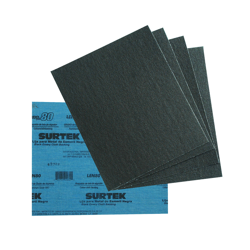 venta de herramientas,
herramientas mecanicas,
almacen ferreteria,
maquinas de
herramientas
ferreteria cerca,
herramientas industriales,
ferreteria mayorista,
ferreteria barata,
porta herramientas,
ferreteria online,
materiales de ferreteria,