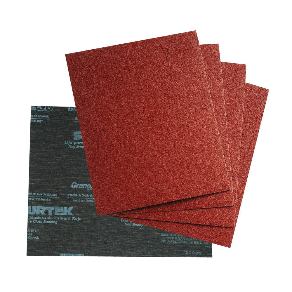 venta de herramientas,
herramientas mecanicas,
almacen ferreteria,
maquinas de
herramientas
ferreteria cerca,
herramientas industriales,
ferreteria mayorista,
ferreteria barata,
porta herramientas,
ferreteria online,
materiales de ferreteria,