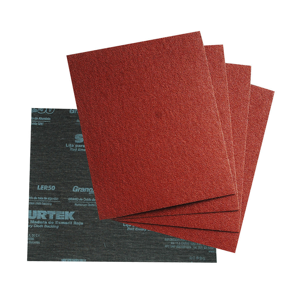 venta de herramientas,
herramientas mecanicas,
almacen ferreteria,
maquinas de
herramientas
ferreteria cerca,
herramientas industriales,
ferreteria mayorista,
ferreteria barata,
porta herramientas,
ferreteria online,
materiales de ferreteria,