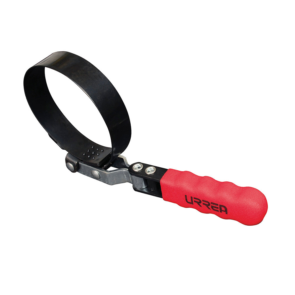 venta de herramientas,
herramientas mecanicas,
almacen ferreteria,
maquinas de
herramientas
ferreteria cerca,
herramientas industriales,
ferreteria mayorista,
ferreteria barata,
porta herramientas,
ferreteria online,
materiales de ferreteria,