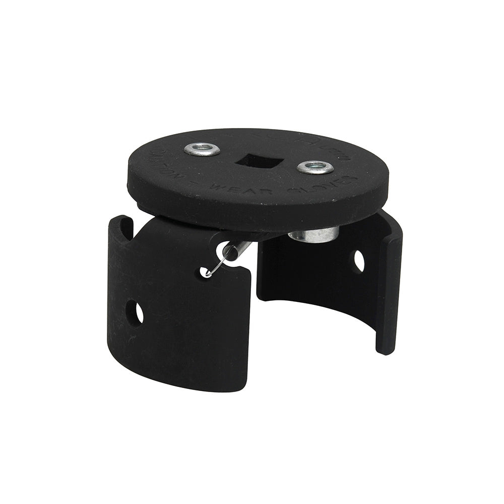 venta de herramientas,
herramientas mecanicas,
almacen ferreteria,
maquinas de
herramientas
ferreteria cerca,
herramientas industriales,
ferreteria mayorista,
ferreteria barata,
porta herramientas,
ferreteria online,
materiales de ferreteria,