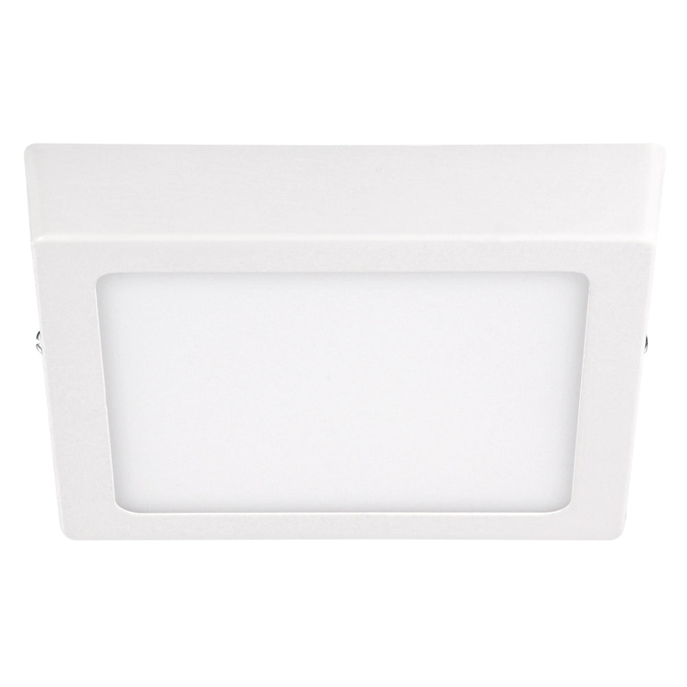 venta de herramientas,
herramientas mecanicas,
almacen ferreteria,
maquinas de
herramientas
ferreteria cerca,
herramientas industriales,
ferreteria mayorista,
ferreteria barata,
porta herramientas,
ferreteria online,
materiales de ferreteria,