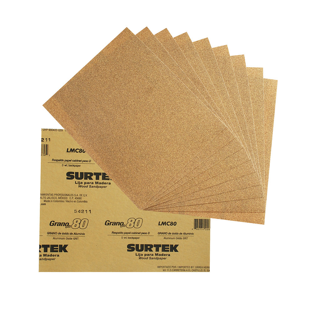 venta de herramientas,
herramientas mecanicas,
almacen ferreteria,
maquinas de
herramientas
ferreteria cerca,
herramientas industriales,
ferreteria mayorista,
ferreteria barata,
porta herramientas,
ferreteria online,
materiales de ferreteria,