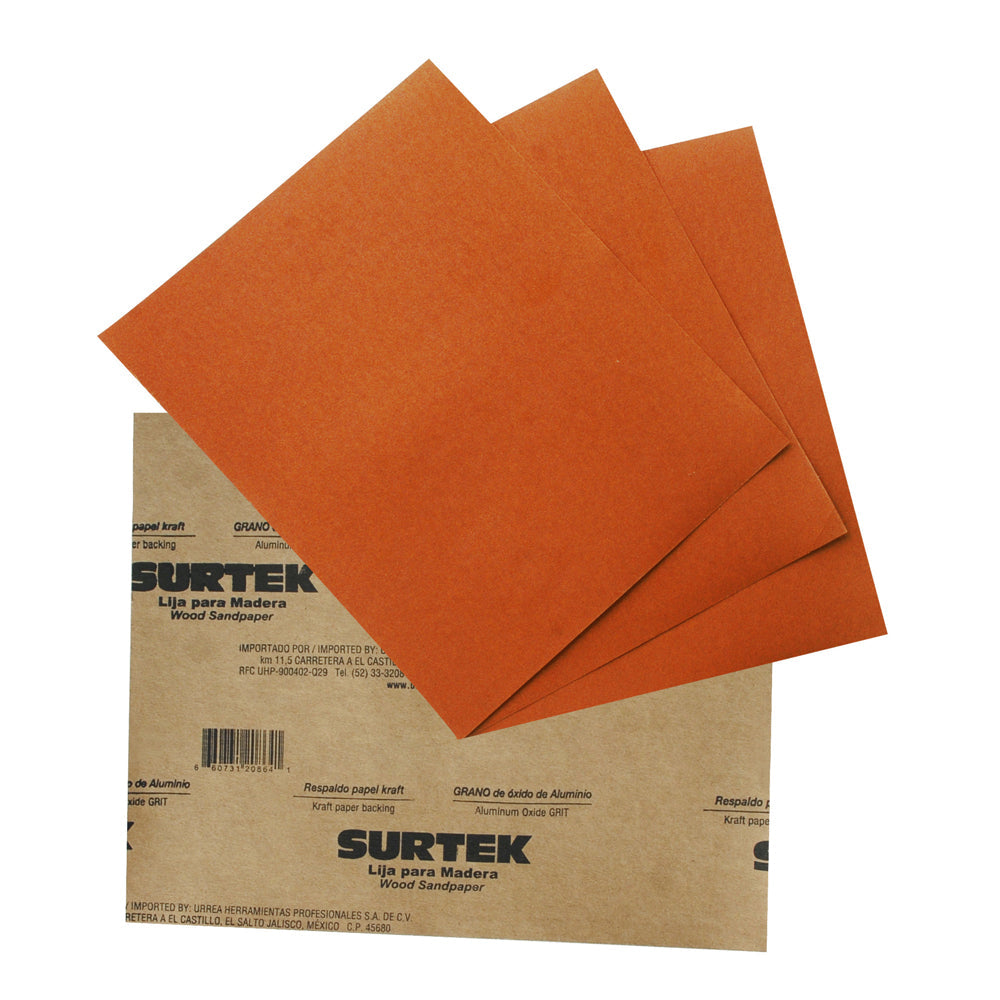 venta de herramientas,
herramientas mecanicas,
almacen ferreteria,
maquinas de
herramientas
ferreteria cerca,
herramientas industriales,
ferreteria mayorista,
ferreteria barata,
porta herramientas,
ferreteria online,
materiales de ferreteria,