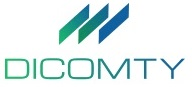 DICOMTY