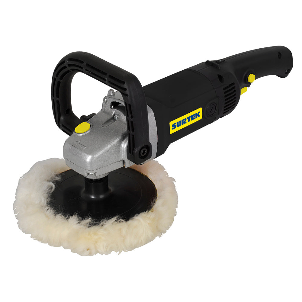 venta de herramientas,
herramientas mecanicas,
almacen ferreteria,
maquinas de
herramientas
ferreteria cerca,
herramientas industriales,
ferreteria mayorista,
ferreteria barata,
porta herramientas,
ferreteria online,
materiales de ferreteria,