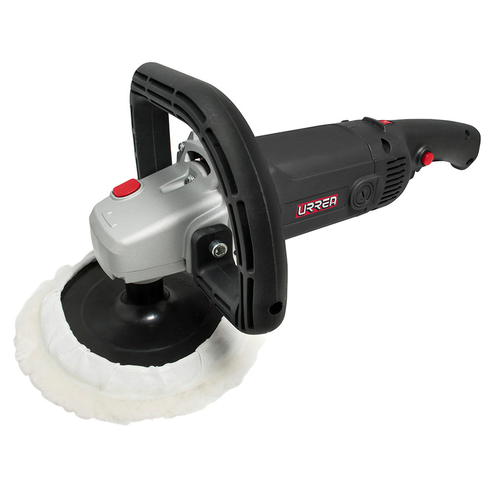 venta de herramientas,
herramientas mecanicas,
almacen ferreteria,
maquinas de
herramientas
ferreteria cerca,
herramientas industriales,
ferreteria mayorista,
ferreteria barata,
porta herramientas,
ferreteria online,
materiales de ferreteria,
