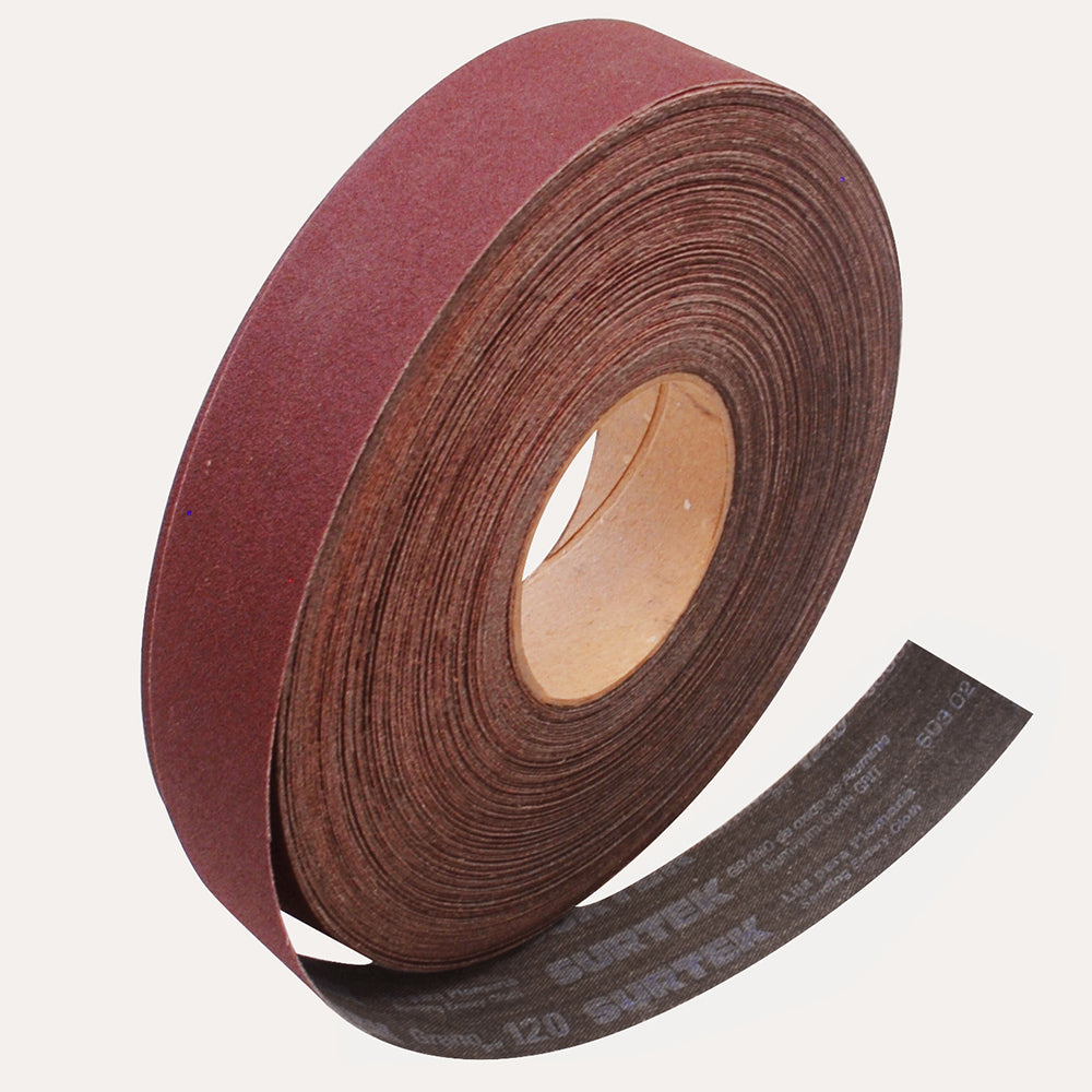 venta de herramientas,
herramientas mecanicas,
almacen ferreteria,
maquinas de
herramientas
ferreteria cerca,
herramientas industriales,
ferreteria mayorista,
ferreteria barata,
porta herramientas,
ferreteria online,
materiales de ferreteria,