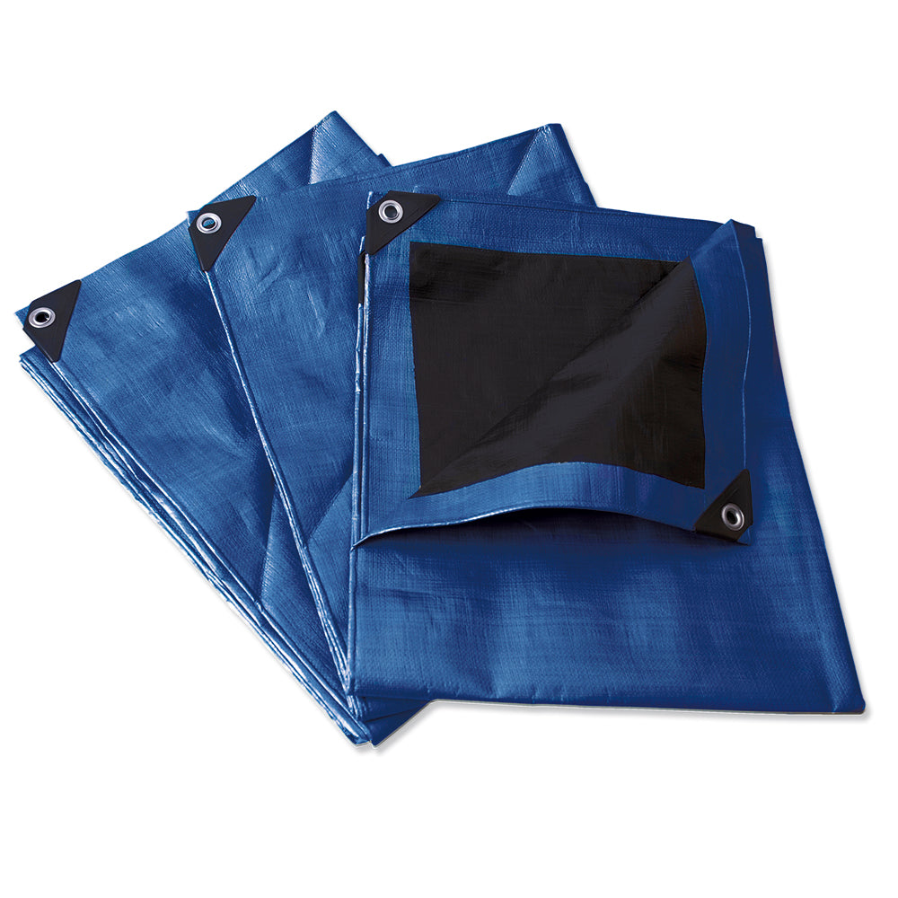 venta de herramientas,
herramientas mecanicas,
almacen ferreteria,
maquinas de
herramientas
ferreteria cerca,
herramientas industriales,
ferreteria mayorista,
ferreteria barata,
porta herramientas,
ferreteria online,
materiales de ferreteria,