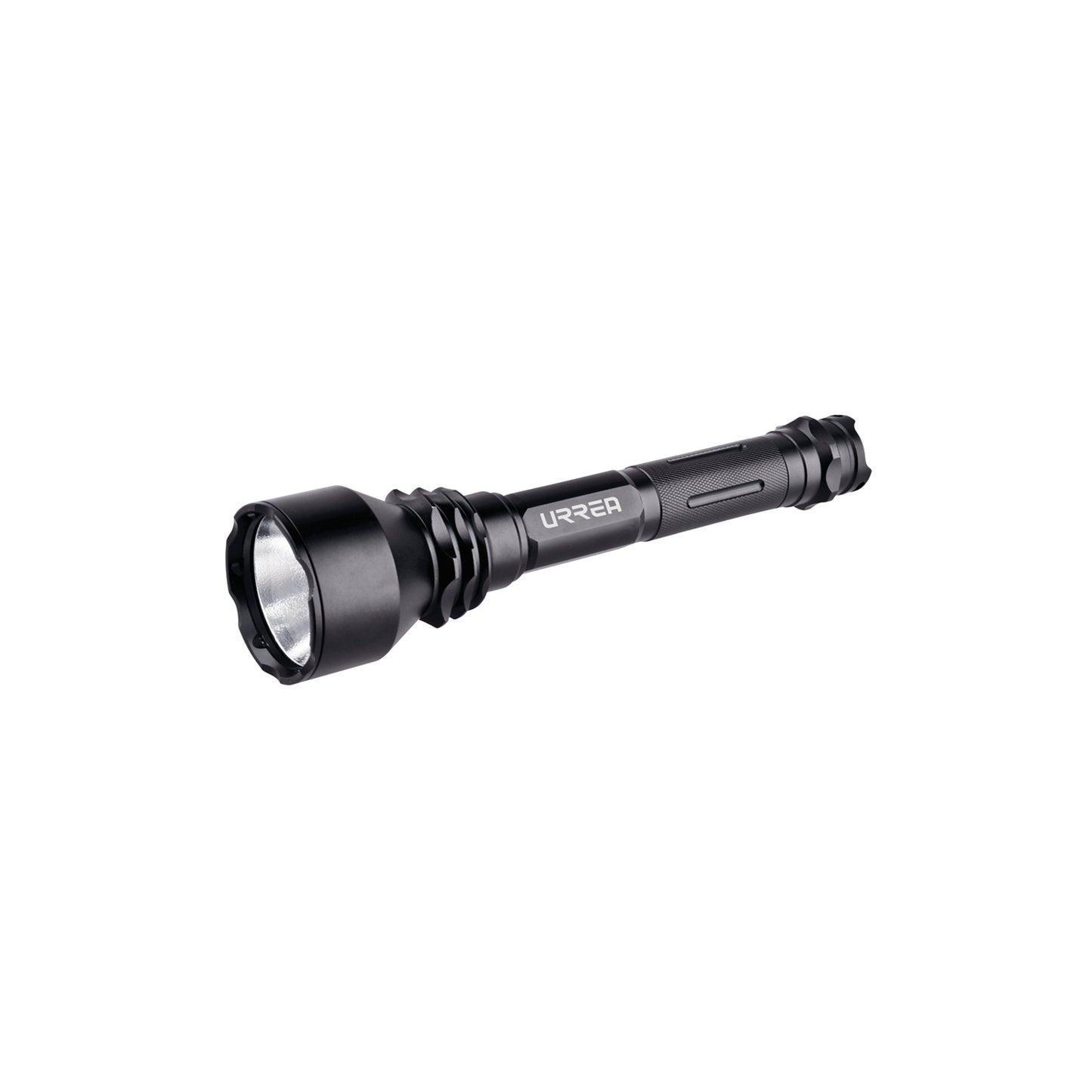 venta de herramientas,
herramientas mecanicas,
almacen ferreteria,
maquinas de
herramientas
ferreteria cerca,
herramientas industriales,
ferreteria mayorista,
ferreteria barata,
porta herramientas,
ferreteria online,
materiales de ferreteria,