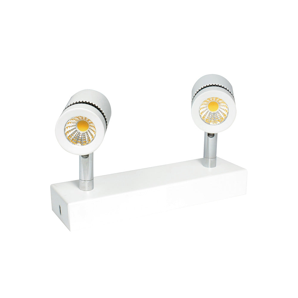 venta de herramientas,
herramientas mecanicas,
almacen ferreteria,
maquinas de
herramientas
ferreteria cerca,
herramientas industriales,
ferreteria mayorista,
ferreteria barata,
porta herramientas,
ferreteria online,
materiales de ferreteria,