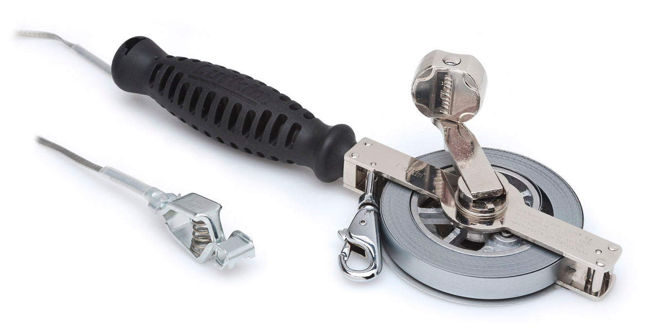 venta de herramientas,
herramientas mecanicas,
almacen ferreteria,
maquinas de
herramientas
ferreteria cerca,
herramientas industriales,
ferreteria mayorista,
ferreteria barata,
porta herramientas,
ferreteria online,
materiales de ferreteria,