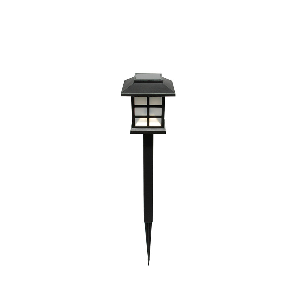 venta de herramientas,
herramientas mecanicas,
almacen ferreteria,
maquinas de
herramientas
ferreteria cerca,
herramientas industriales,
ferreteria mayorista,
ferreteria barata,
porta herramientas,
ferreteria online,
materiales de ferreteria,