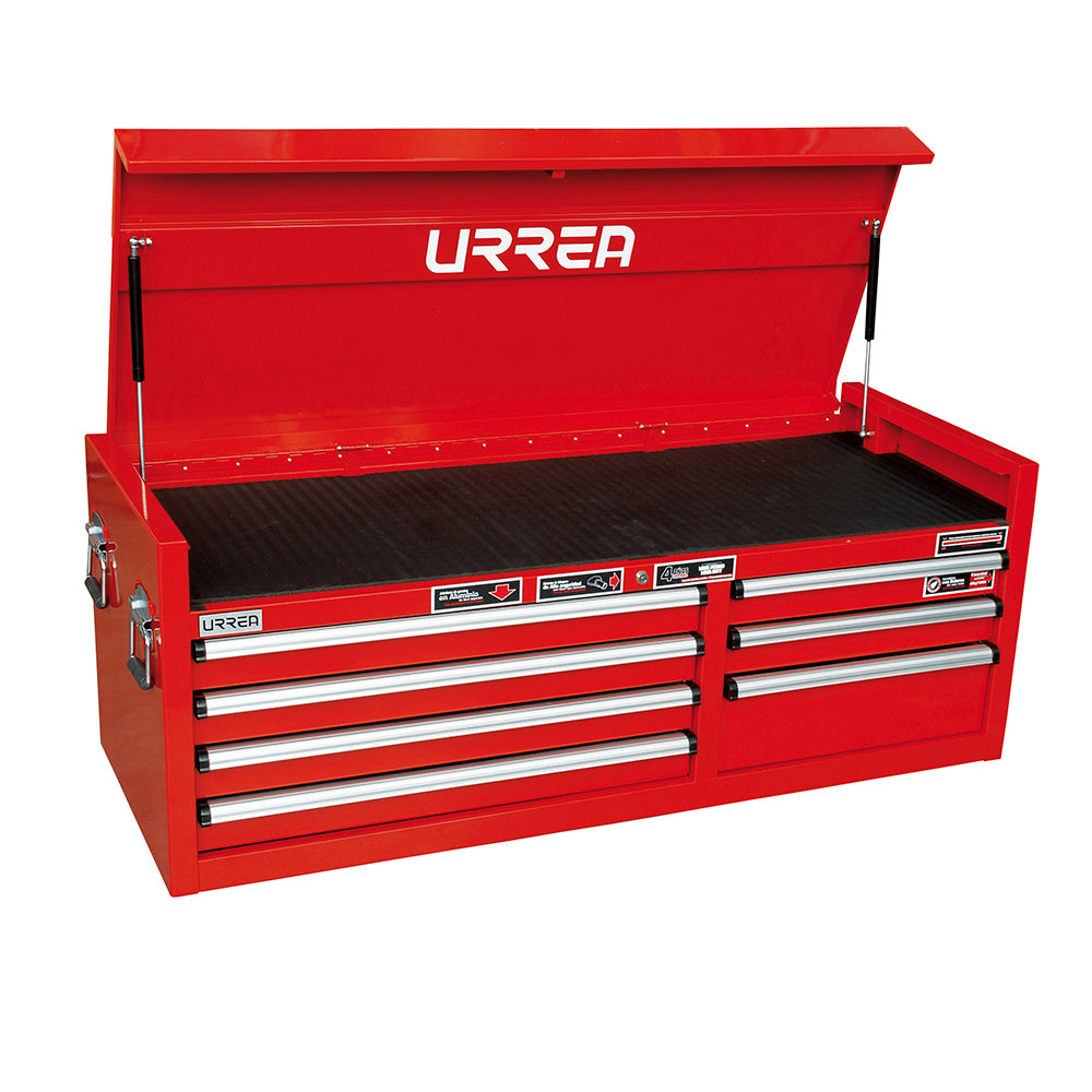 venta de herramientas,
herramientas mecanicas,
almacen ferreteria,
maquinas de
herramientas
ferreteria cerca,
herramientas industriales,
ferreteria mayorista,
ferreteria barata,
porta herramientas,
ferreteria online,
materiales de ferreteria,