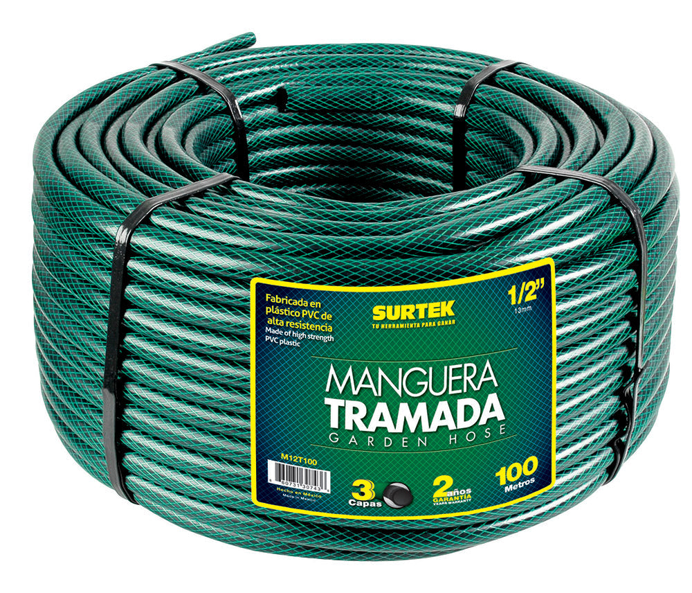 venta de herramientas,
herramientas mecanicas,
almacen ferreteria,
maquinas de
herramientas
ferreteria cerca,
herramientas industriales,
ferreteria mayorista,
ferreteria barata,
porta herramientas,
ferreteria online,
materiales de ferreteria,