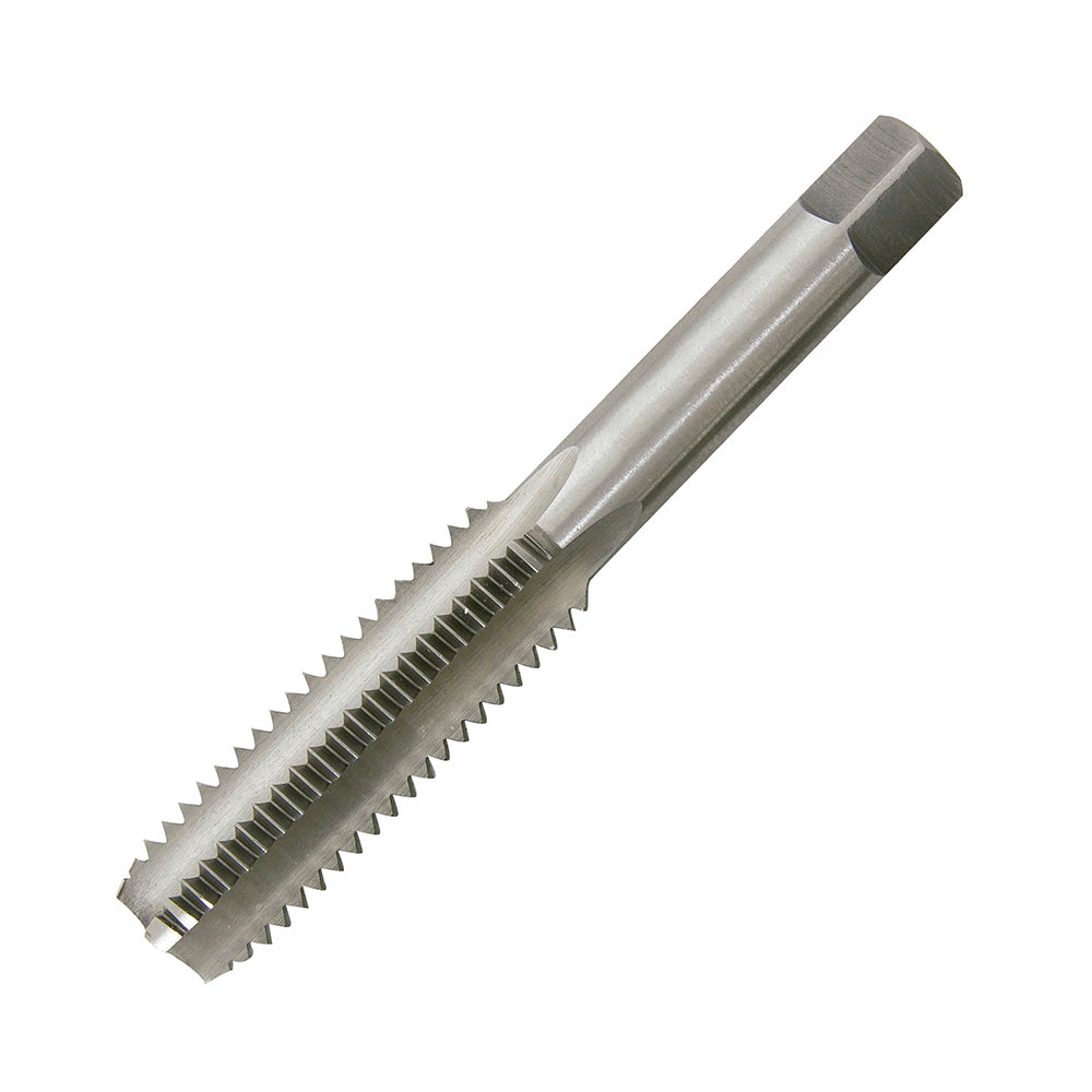 venta de herramientas,
herramientas mecanicas,
almacen ferreteria,
maquinas de
herramientas
ferreteria cerca,
herramientas industriales,
ferreteria mayorista,
ferreteria barata,
porta herramientas,
ferreteria online,
materiales de ferreteria,