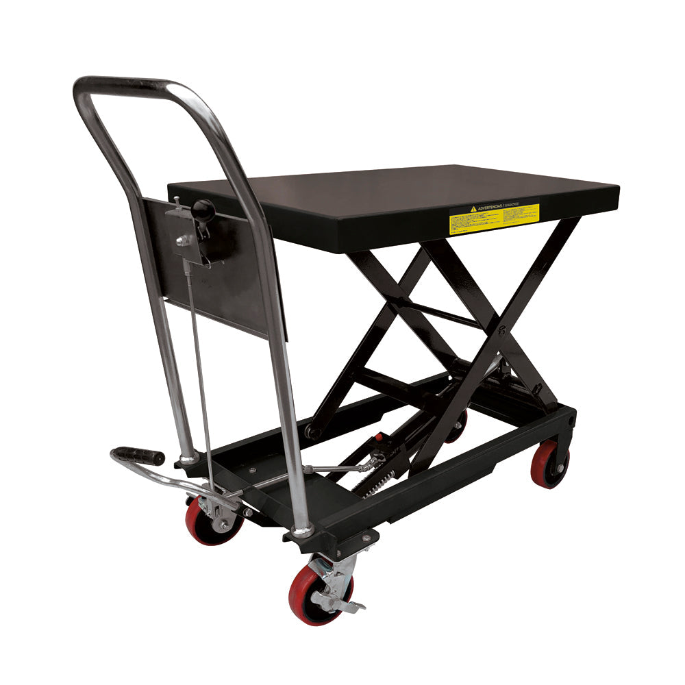 venta de herramientas,
herramientas mecanicas,
almacen ferreteria,
maquinas de
herramientas
ferreteria cerca,
herramientas industriales,
ferreteria mayorista,
ferreteria barata,
porta herramientas,
ferreteria online,
materiales de ferreteria,