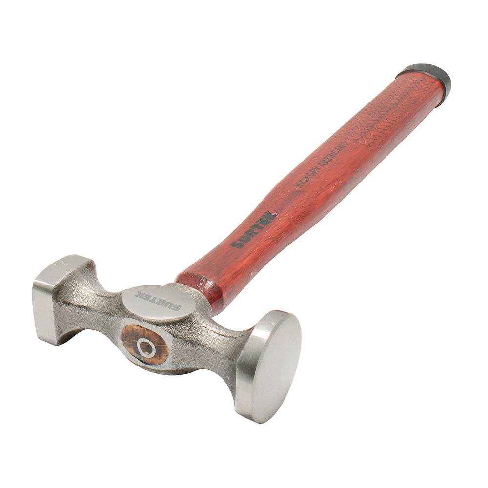 venta de herramientas,
herramientas mecanicas,
almacen ferreteria,
maquinas de
herramientas
ferreteria cerca,
herramientas industriales,
ferreteria mayorista,
ferreteria barata,
porta herramientas,
ferreteria online,
materiales de ferreteria,