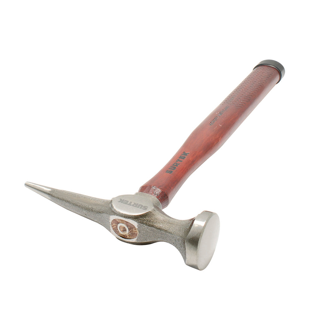 venta de herramientas,
herramientas mecanicas,
almacen ferreteria,
maquinas de
herramientas
ferreteria cerca,
herramientas industriales,
ferreteria mayorista,
ferreteria barata,
porta herramientas,
ferreteria online,
materiales de ferreteria,