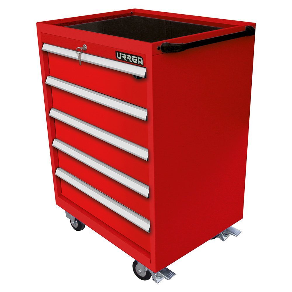 venta de herramientas,
herramientas mecanicas,
almacen ferreteria,
maquinas de
herramientas
ferreteria cerca,
herramientas industriales,
ferreteria mayorista,
ferreteria barata,
porta herramientas,
ferreteria online,
materiales de ferreteria,